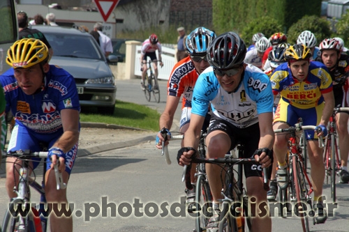 Le Crouais 8 juin 2008 (12)